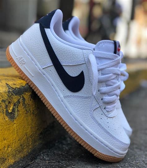 nike air force 1 discontinued